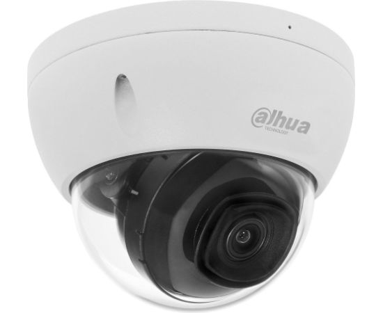 IP CAMERA DAHUA IPC-HDBW2241E-S-0280B