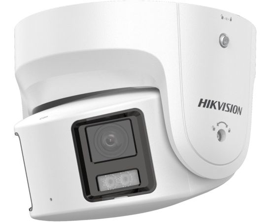 KAMERA IP HIKVISION DS-2CD2387G2P-LSU/SL (4mm) (C)