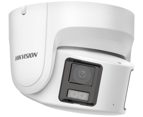 KAMERA IP HIKVISION DS-2CD2387G2P-LSU/SL (4mm) (C)