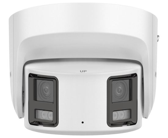 KAMERA IP HIKVISION DS-2CD2387G2P-LSU/SL (4mm) (C)