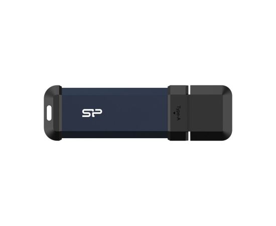 SSD Silicon Power MS60 250GB USB 3.2