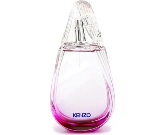 Kenzo EDT 50 ml