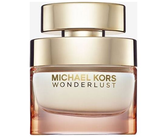 Michael Kors EDP 50 ml