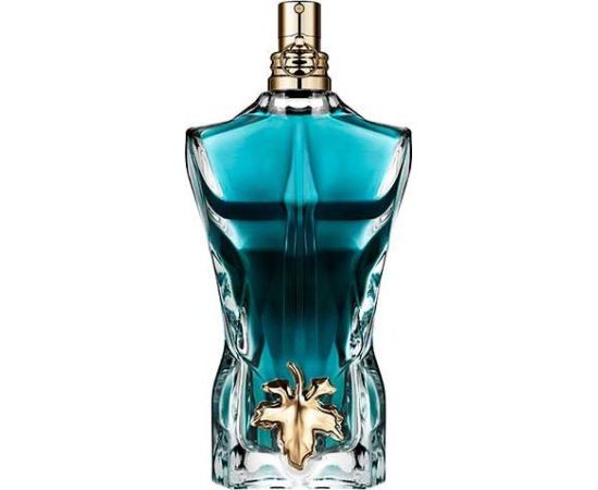 Jean Paul Gaultier Le Beau EDT 75 ml