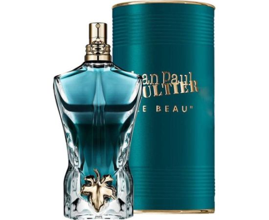 Jean Paul Gaultier Le Beau EDT 75 ml