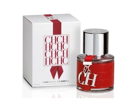 Carolina Herrera EDT 30 ml