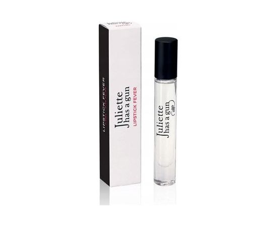 Juliette Has A Gun MINIATURA JULIETTE HAS A GUN Lipstick Fever EDP spray 7,5ml