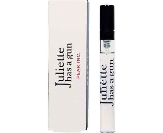 Juliette Has A Gun MINIATURA JULIETTE HAS A GUN Pear Inc. EDP spray 5ml