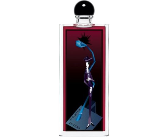 Serge Lutens SERGE LUTENS La Fille de Berlin Limited Edition EDP spray 50ml