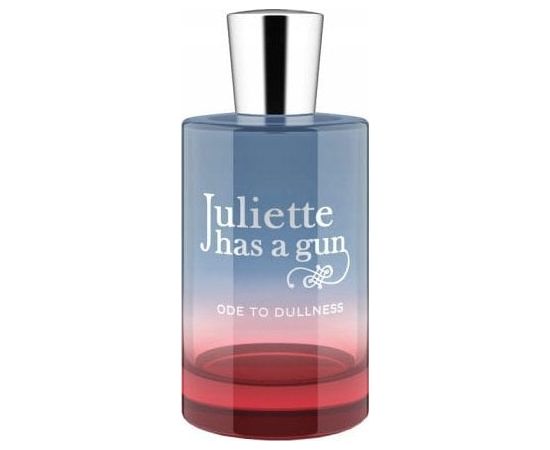 Juliette Has A Gun JULIETTE HAS A GUN Ode To Dullness EDP spray 100ml