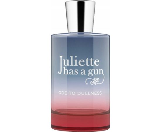 Juliette Has A Gun JULIETTE HAS A GUN Ode To Dullness EDP spray 100ml