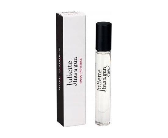 Juliette Has A Gun JULIETTE HAS A GUN Music Invisible EDP spray 7,5ml