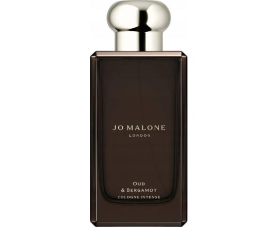 Jo Malone JO MALONE Oud & Bergamot EDC spray 100ml