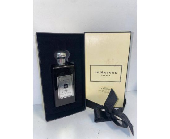 Jo Malone JO MALONE Oud & Bergamot EDC spray 100ml