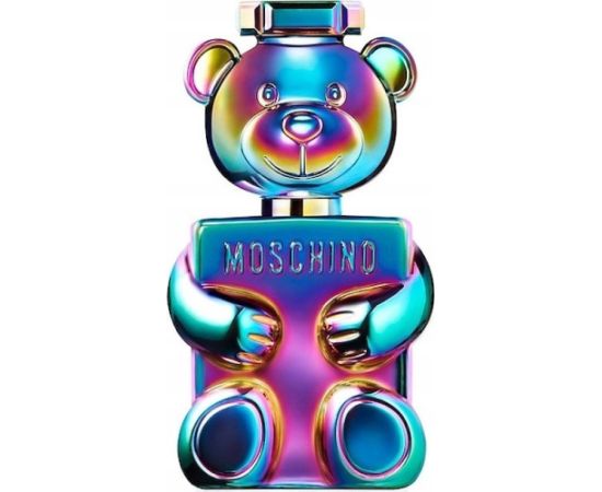 Moschino MOSCHINO TOY2 PEARL EDP/S (M/W) 100ML