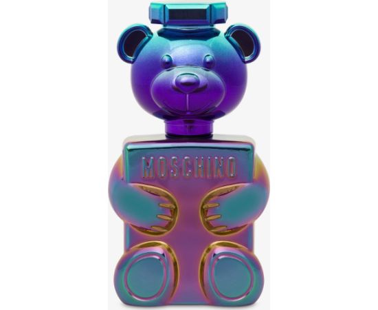 Moschino MOSCHINO TOY2 PEARL EDP/S (M/W) 100ML