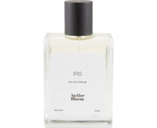 Atelier Cologne ATELIER BLOEM Iris EDP spray 100ml