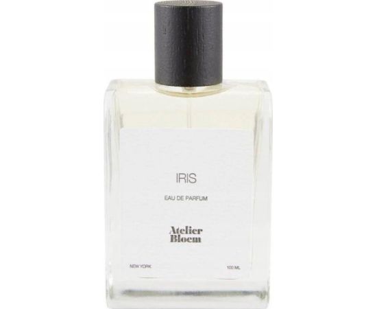 Atelier Cologne ATELIER BLOEM Iris EDP spray 100ml