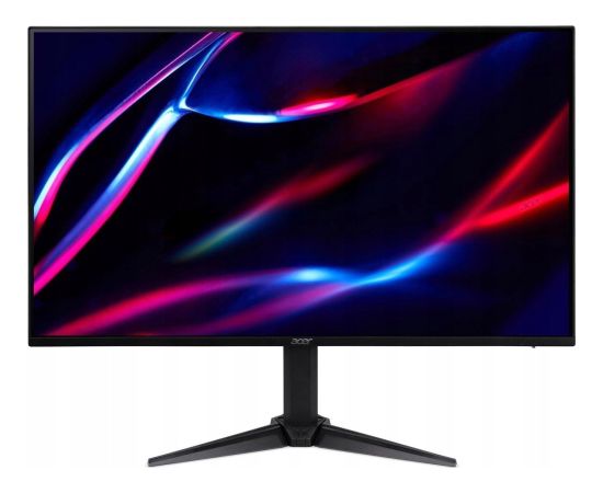 Monitor Acer VG243YEbii