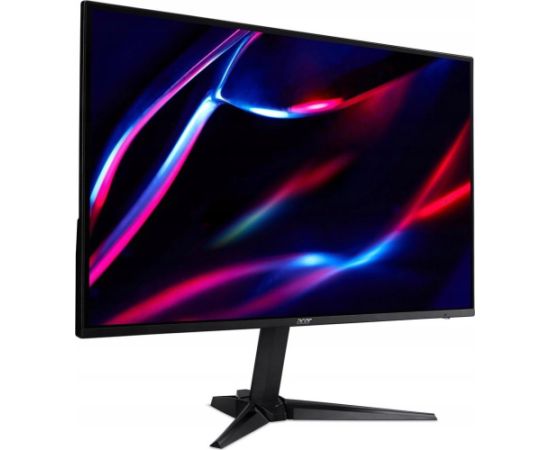 Monitor Acer VG243YEbii