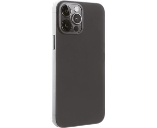 Vivanco case Pure Apple iPhone 13 Pro (62871)