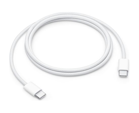 Apple cable USB-C Charging 60W 1m