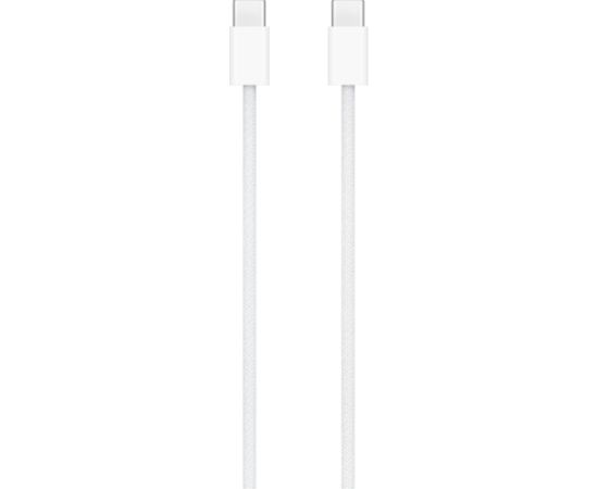 Apple cable USB-C Charging 60W 1m