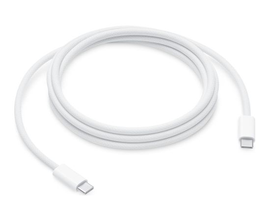 Apple cable USB-C Charging 240W 2m