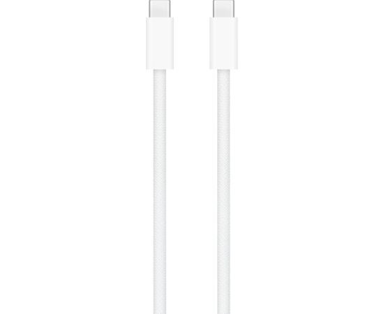 Apple cable USB-C Charging 240W 2m