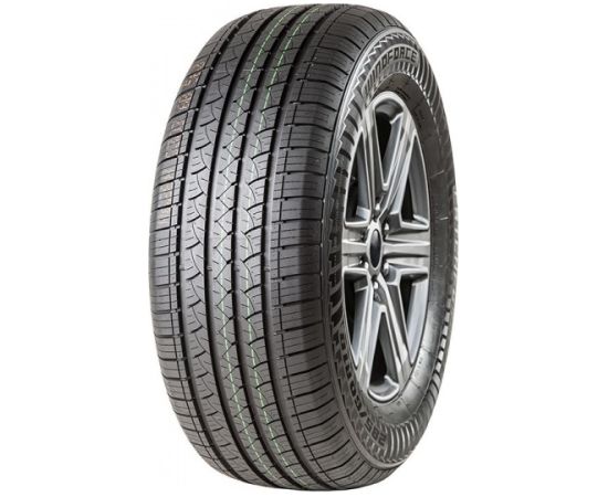 Windforce Catchfors H/T 225/65R17 102H