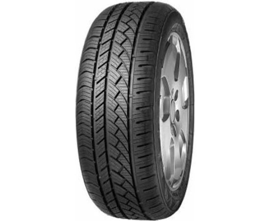 Imperial Van Driver AS 215/60R16 103T