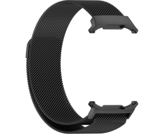 TECH-PROTECT MILANESEBAND SAMSUNG GALAXY WATCH ULTRA (47 MM) BLACK