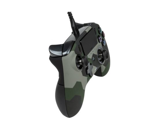 Pad Nacon Revolution Pro (PS4OFPADRPC3GREEN)