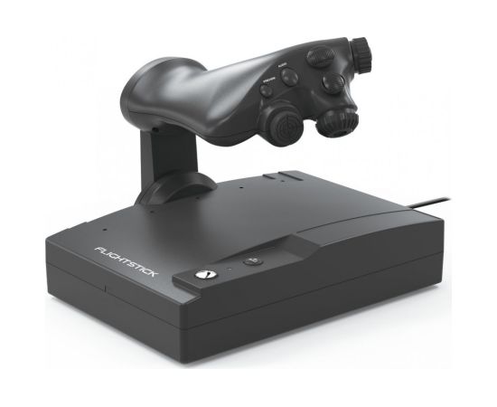 Джойстик HORI XS Flight Stick