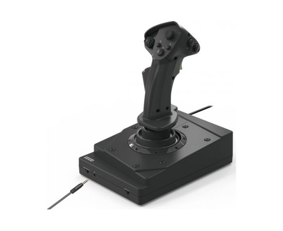 Джойстик HORI XS Flight Stick