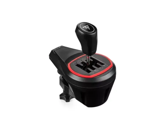 Пакет переключения передач Thrustmaster Kierownica T128 SHIFTER PACK