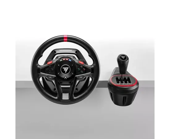 Пакет переключения передач Thrustmaster Kierownica T128 SHIFTER PACK