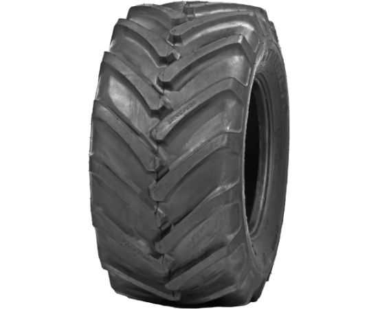 425/55R17 TIANLI R100 134D TL