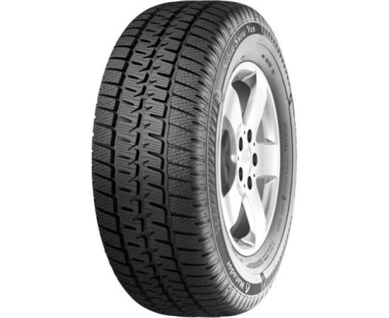 205/65R15C MATADOR MPS530 102/100T TL