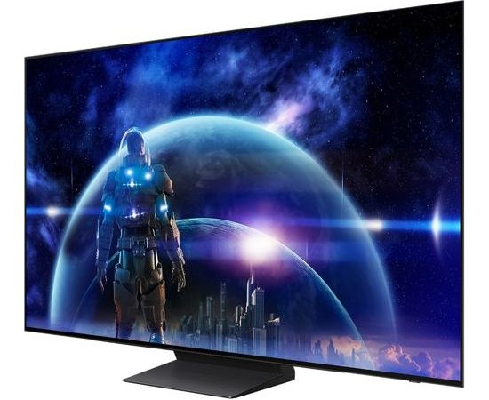 TV Samsung QE65S95DATXXH 65"