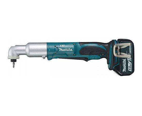 Makita DTL061RT1J 18V - DTL061RT1J