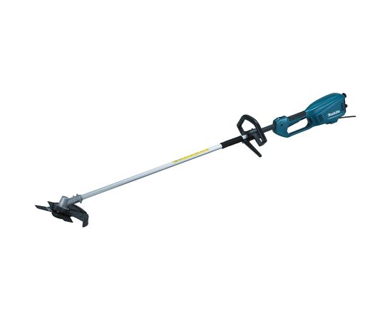 Makita UR2300 bu