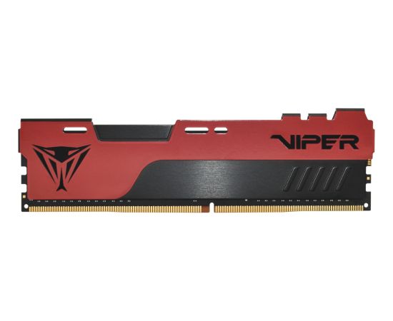 Patriot DDR4 32GB 3600 - CL - 20 Viper Elite II Single