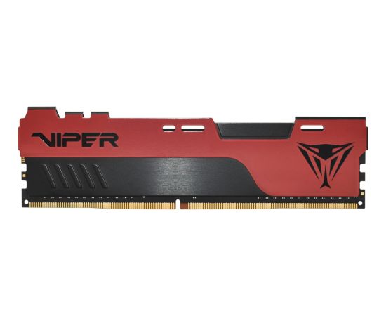 Patriot DDR4 32GB 3600 - CL - 20 Viper Elite II Single