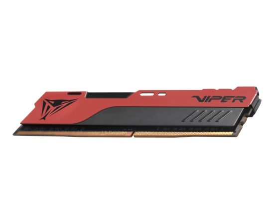 Patriot DDR4 32GB 3600 - CL - 20 Viper Elite II Single