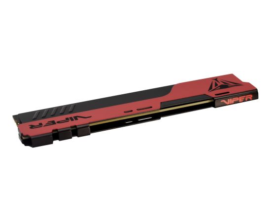 Patriot DDR4 32GB 3600 - CL - 20 Viper Elite II Single