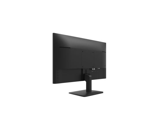 AG Neovo SC-2203 computer monitor 55.9 cm (22") 1920 x 1080 pixels Full HD LCD Black