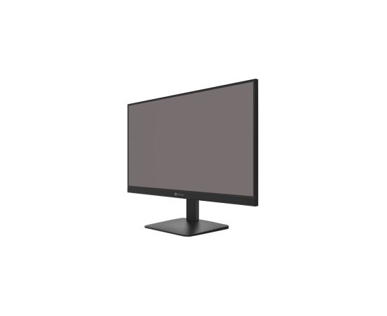 AG Neovo SC-2203 computer monitor 55.9 cm (22") 1920 x 1080 pixels Full HD LCD Black