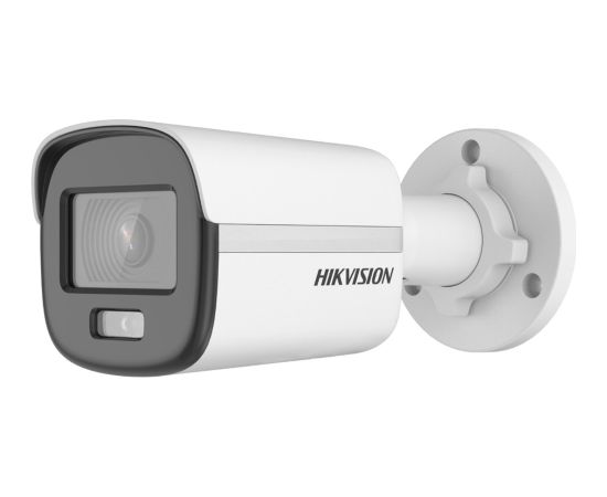 KAMERA IP HIKVISION DS-2CD1027G0-L (2.8mm)