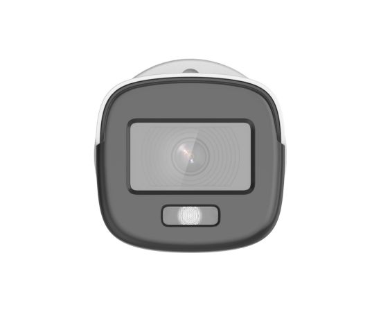 KAMERA IP HIKVISION DS-2CD1027G0-L (2.8mm)